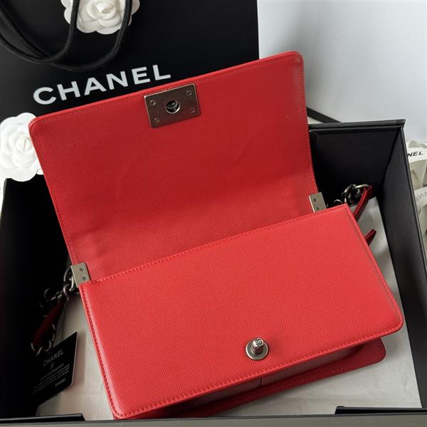 2026127214240696 700